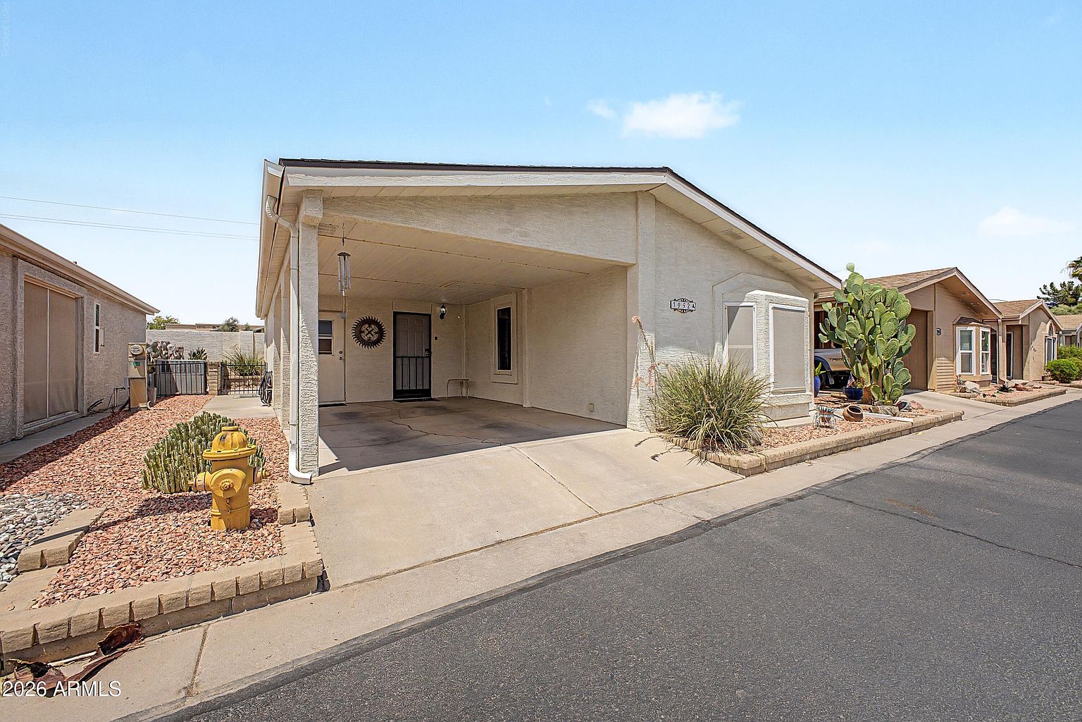 1952 E Augusta Ave Chandler, AZ 85249 photo 3