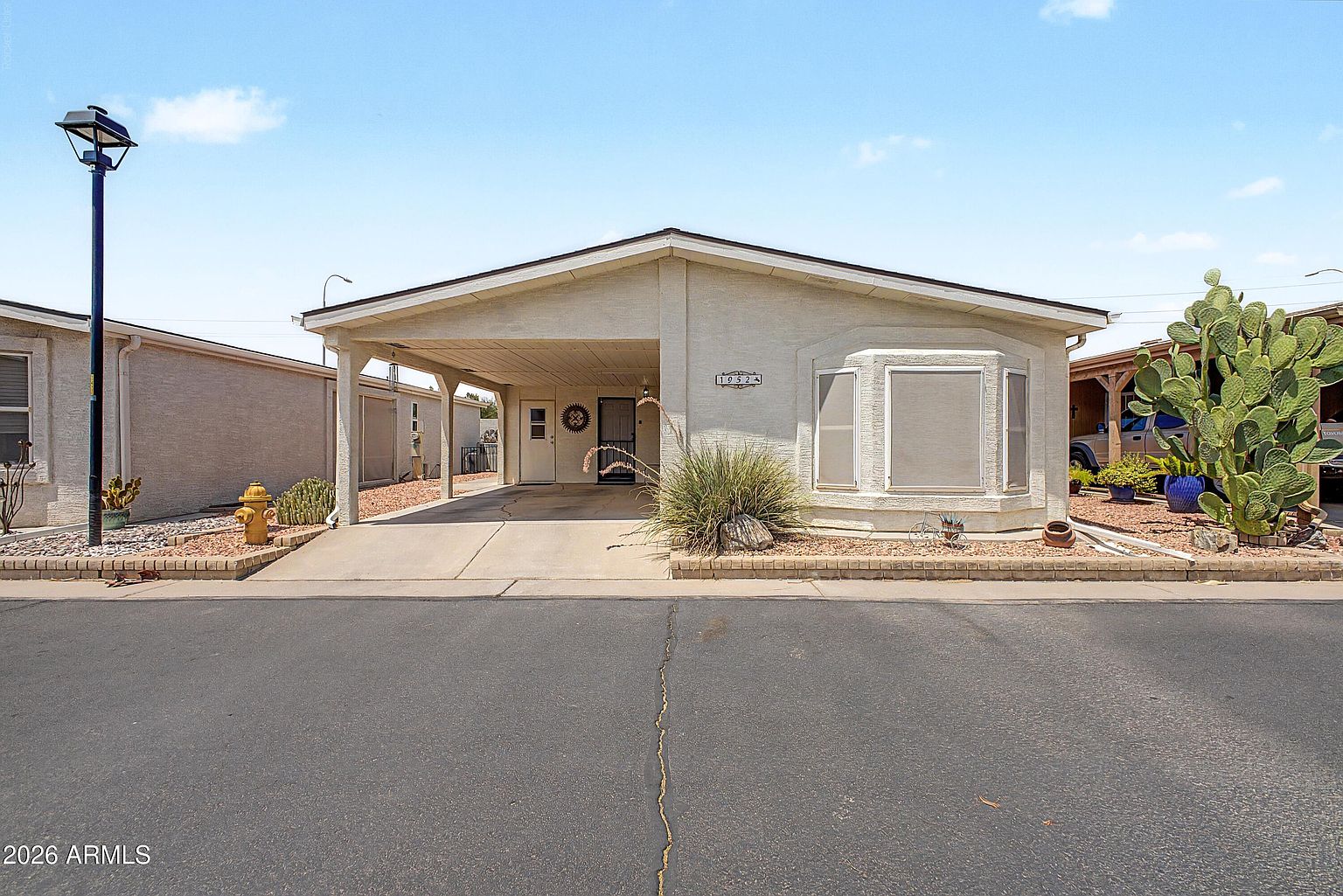 1952 E Augusta Ave Chandler, AZ 85249 photo 2