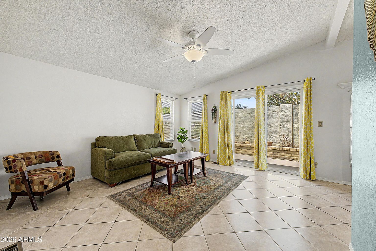 1952 E Augusta Ave Chandler, AZ 85249 photo 4