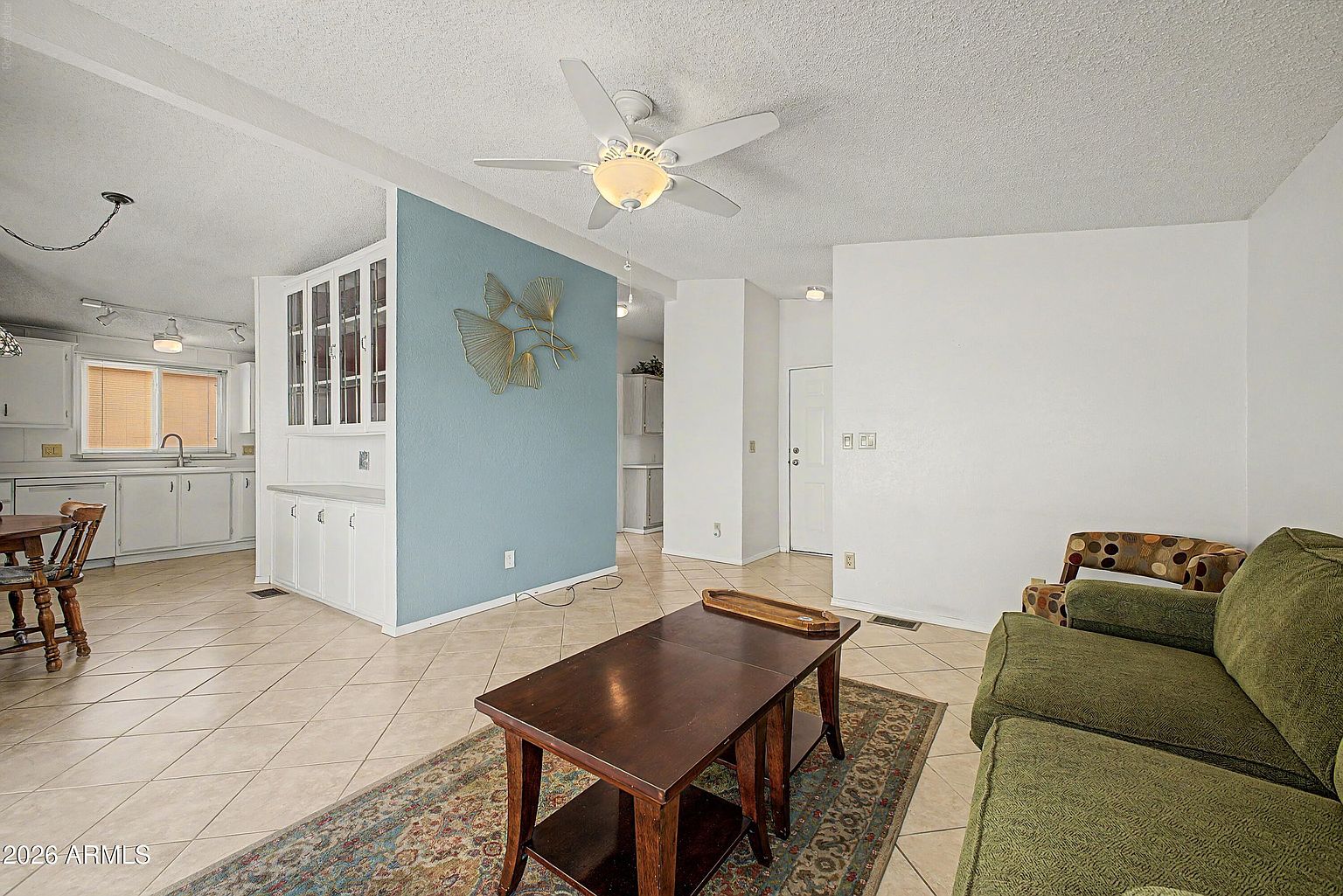 1952 E Augusta Ave Chandler, AZ 85249 photo 5