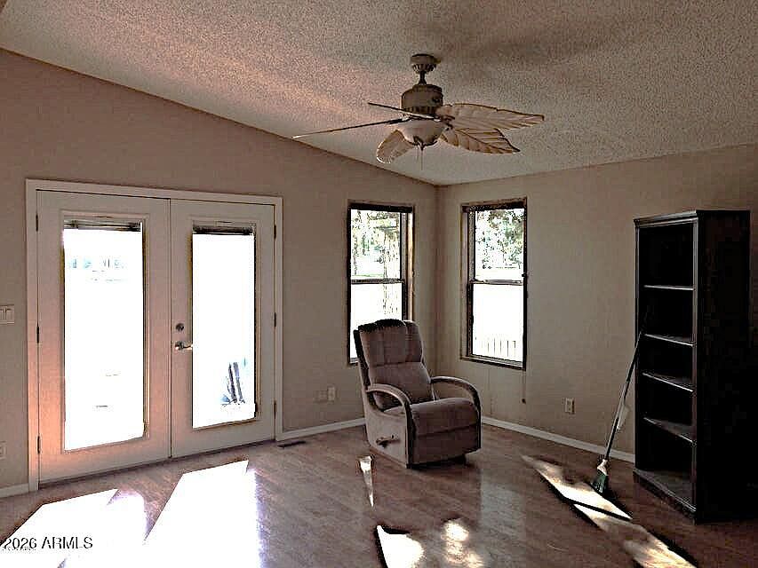 1807 E Augusta Ave photo 5
