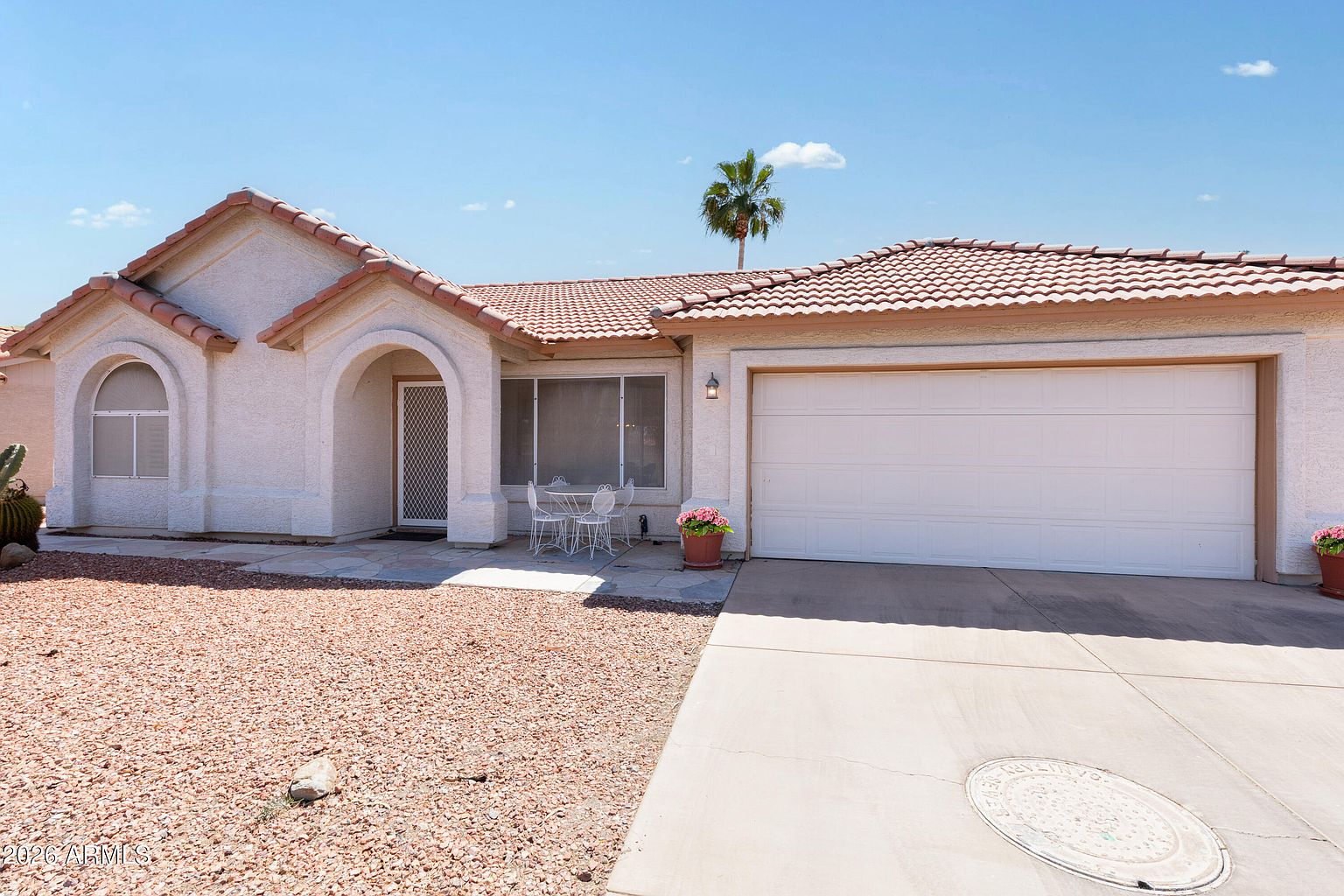6381 S Championship Dr Chandler, AZ 85249 photo 3