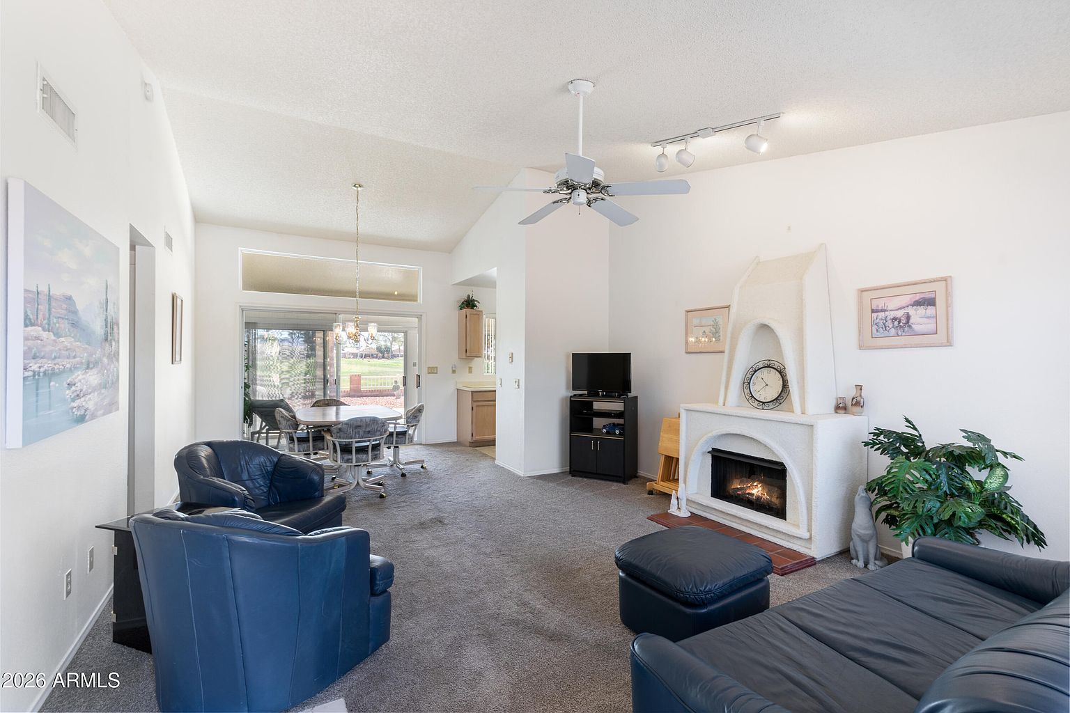 6381 S Championship Dr Chandler, AZ 85249 photo 5