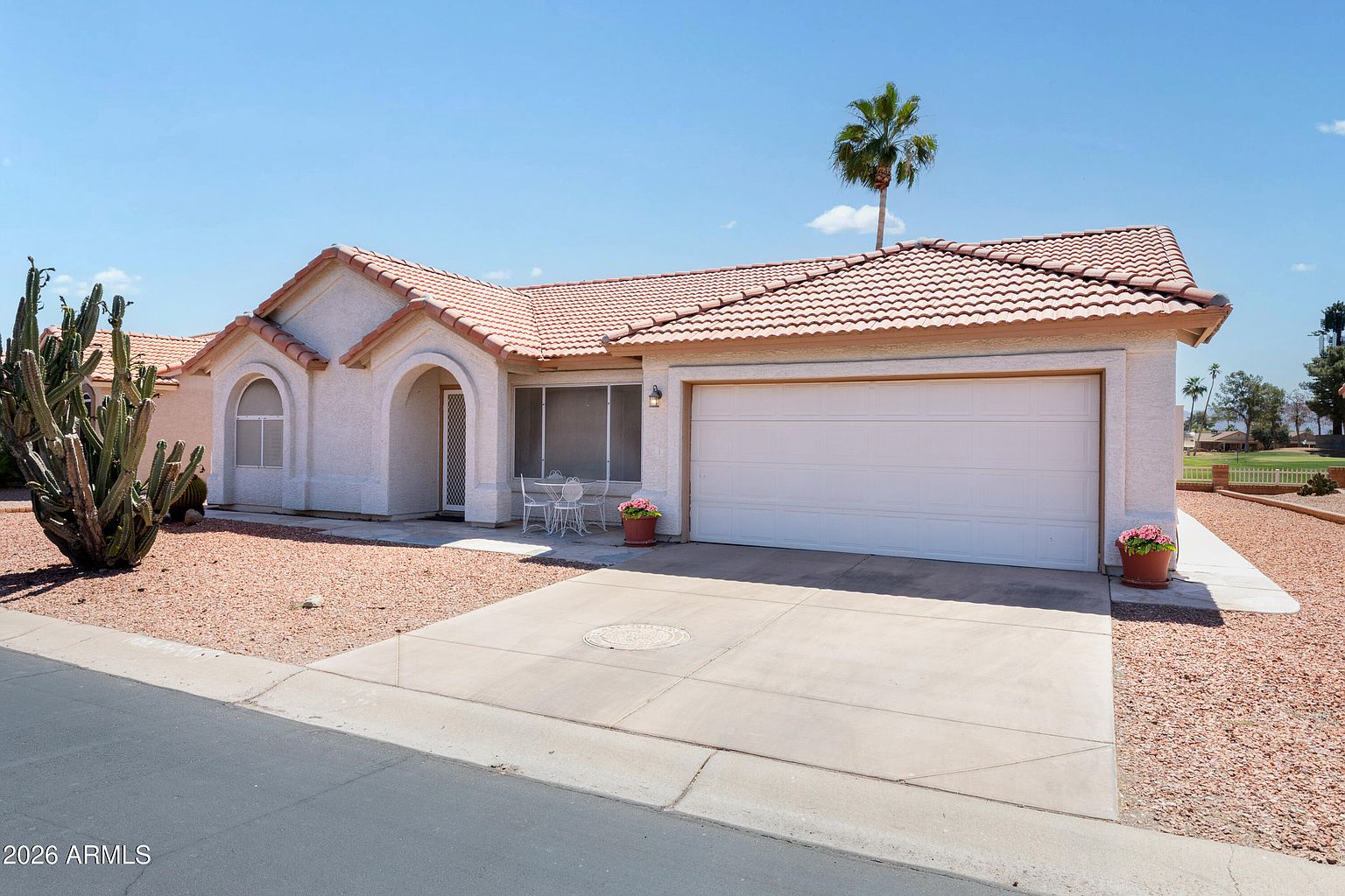 6381 S Championship Dr Chandler, AZ 85249 photo 2