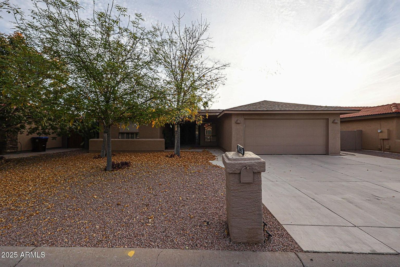 26033 S Hollygreen Dr Sun Lakes, AZ 85248 photo 3