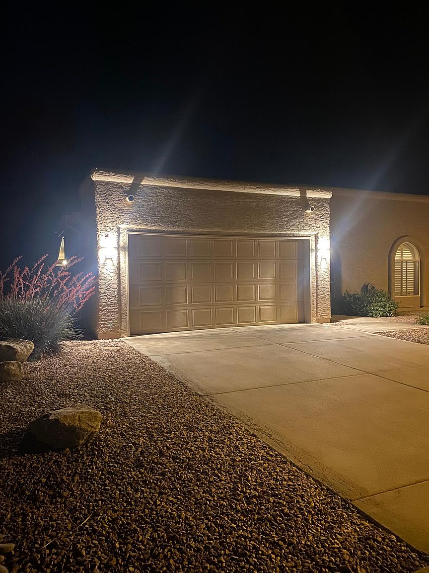 10413 E Twilight Dr photo 5