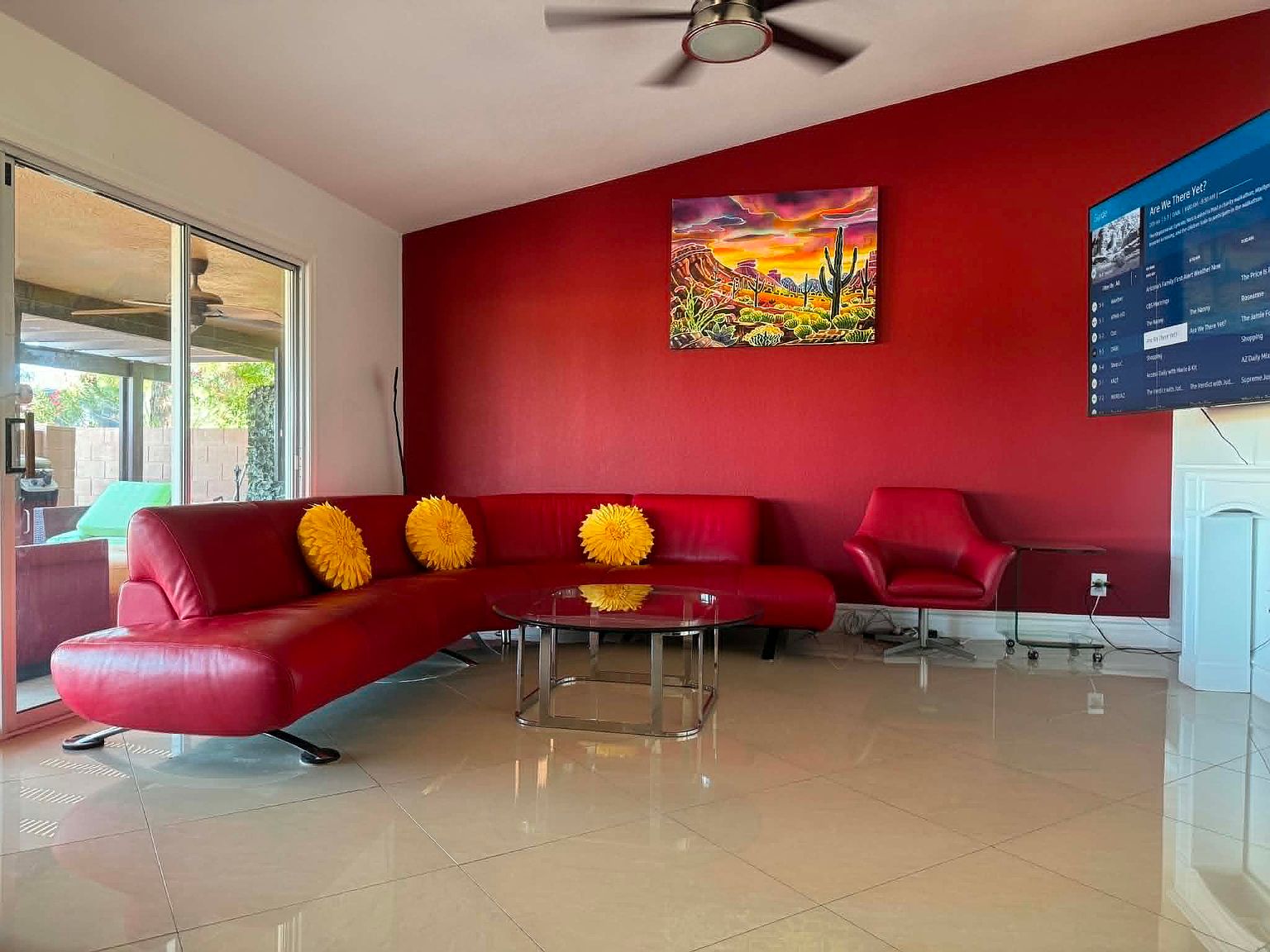 26634 S Drifter Dr photo 3