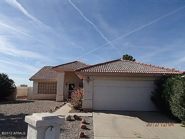 26634 S Drifter Dr photo 2