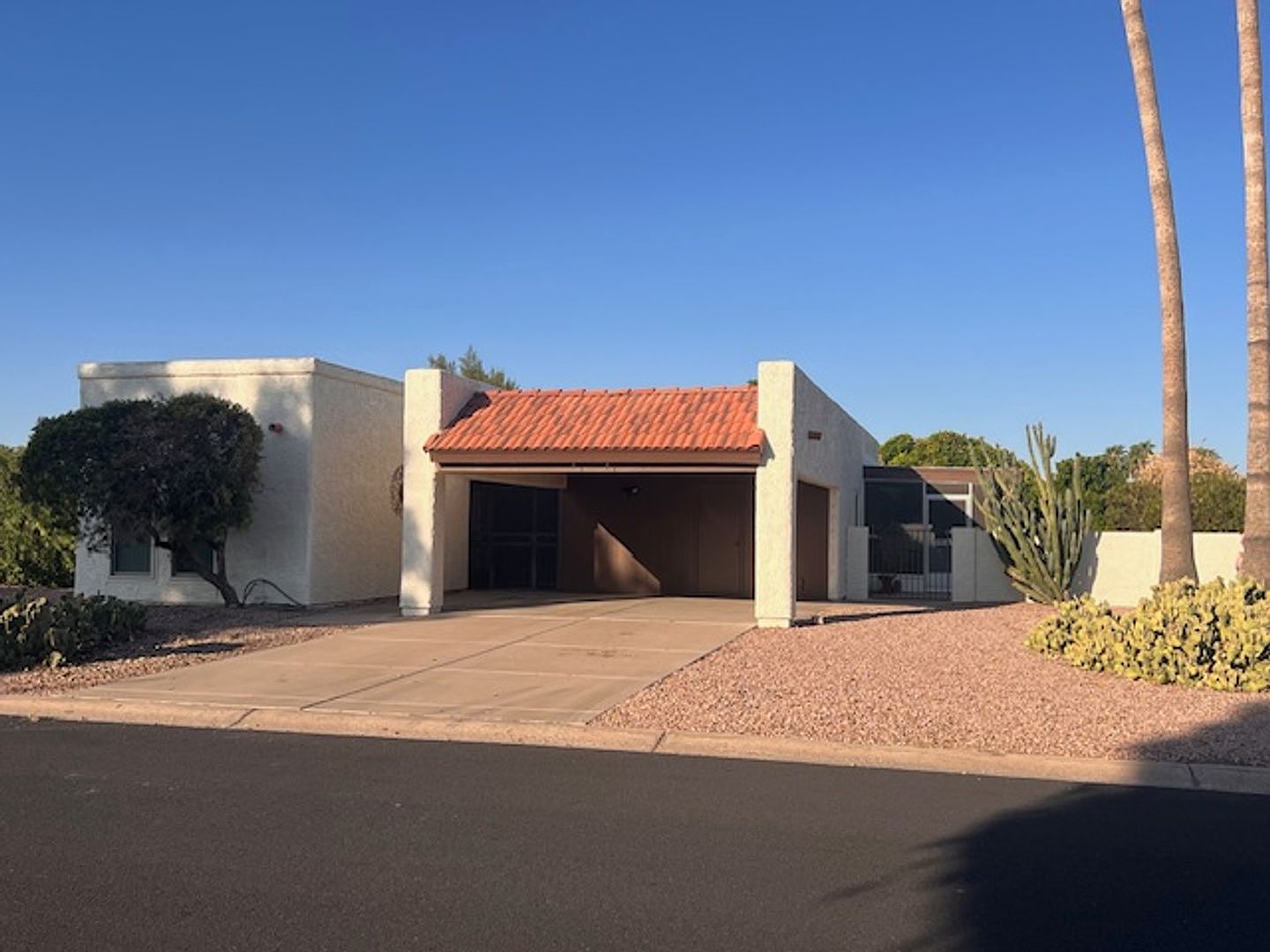 25246 S Glenburn Dr Sun Lakes, AZ 85248 photo 2