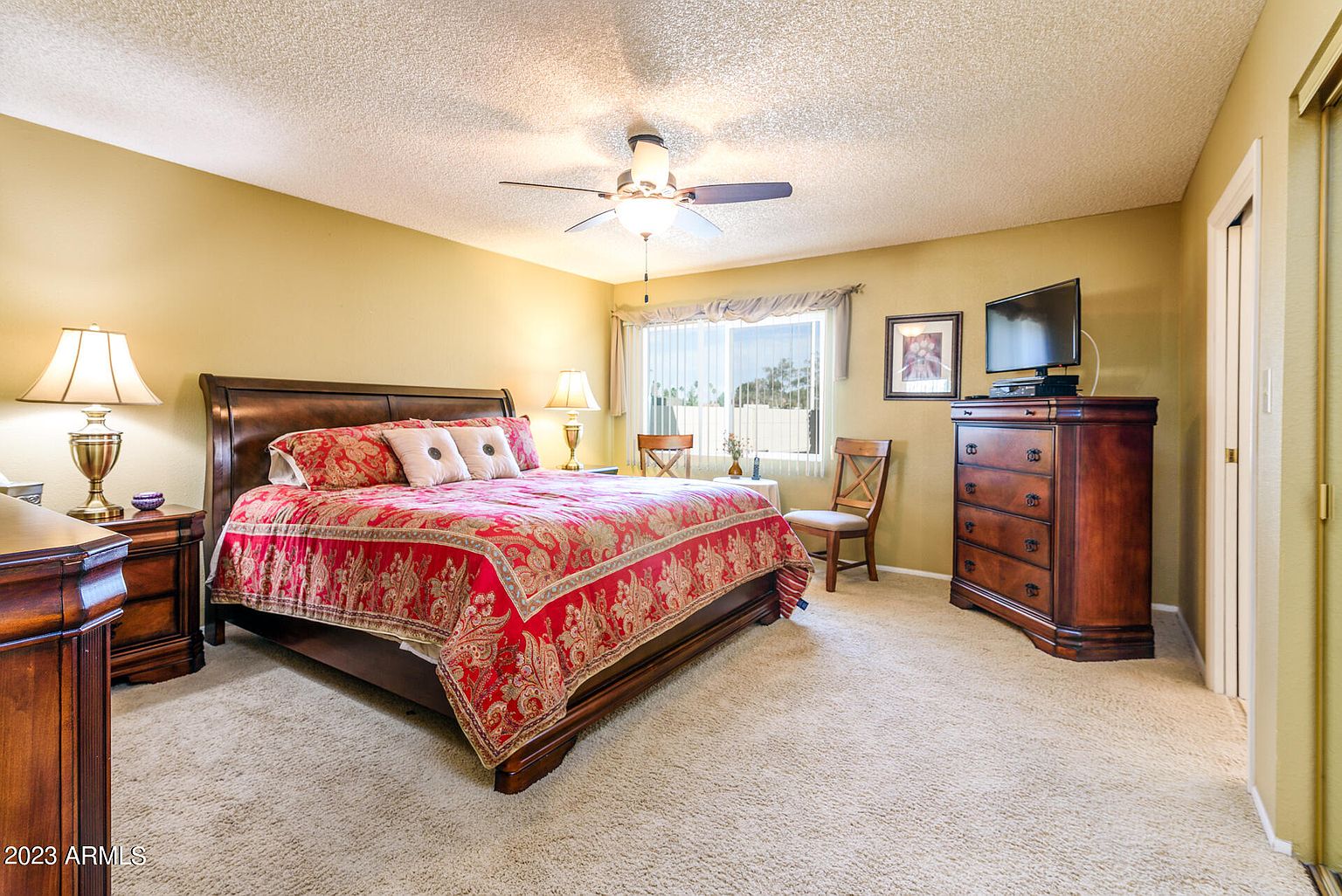 25642 S Brentwood Dr Sun Lakes, AZ 85248 photo 5