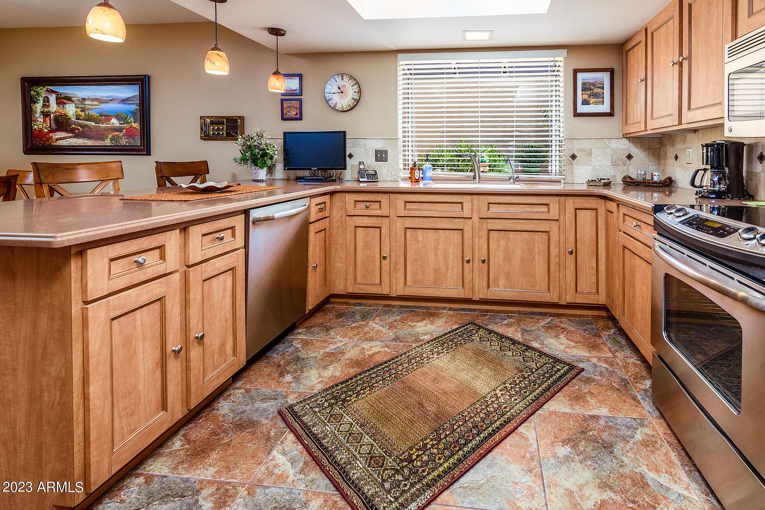 25642 S Brentwood Dr Sun Lakes, AZ 85248 photo 4