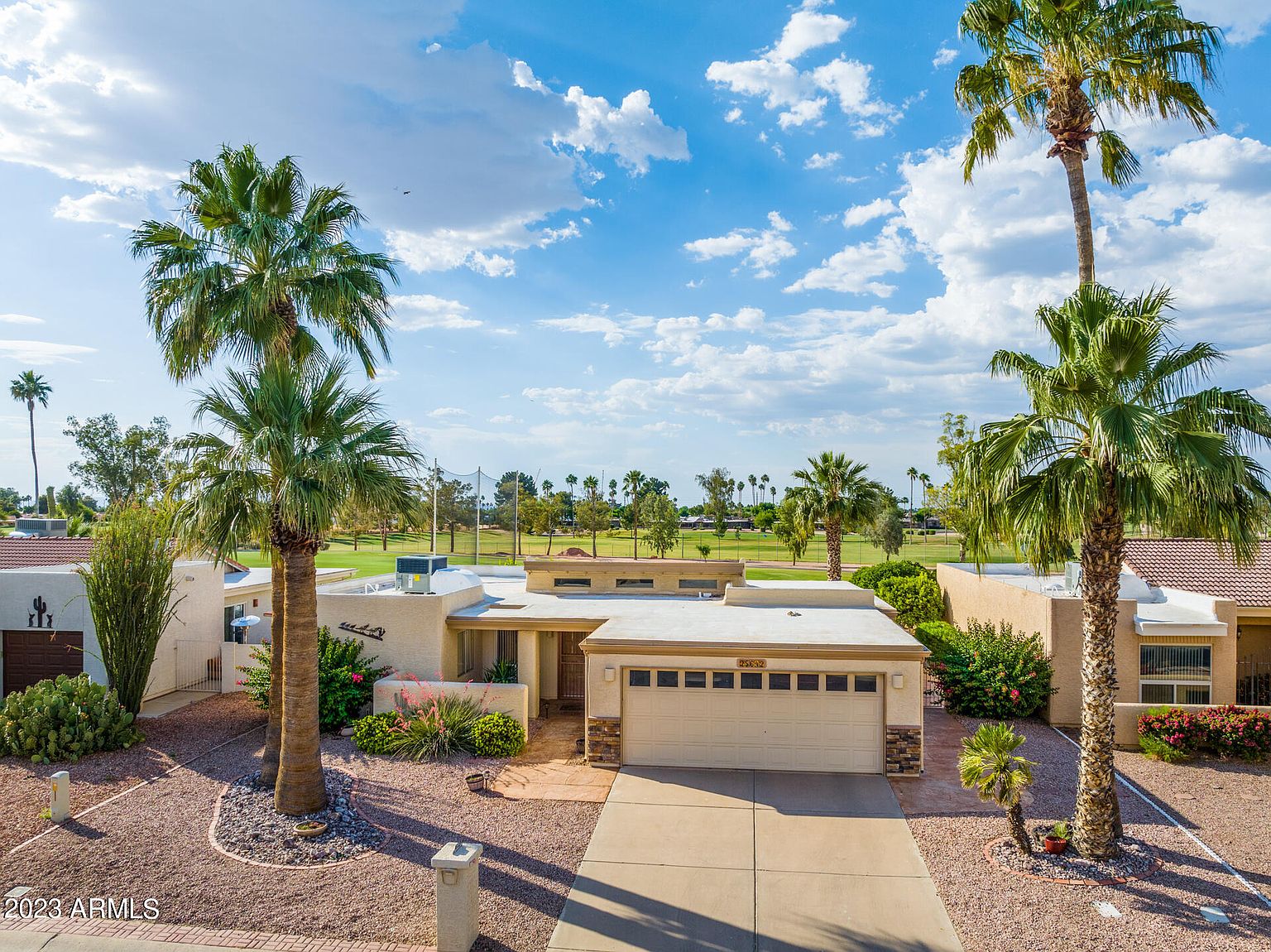 25642 S Brentwood Dr Sun Lakes, AZ 85248 photo 2