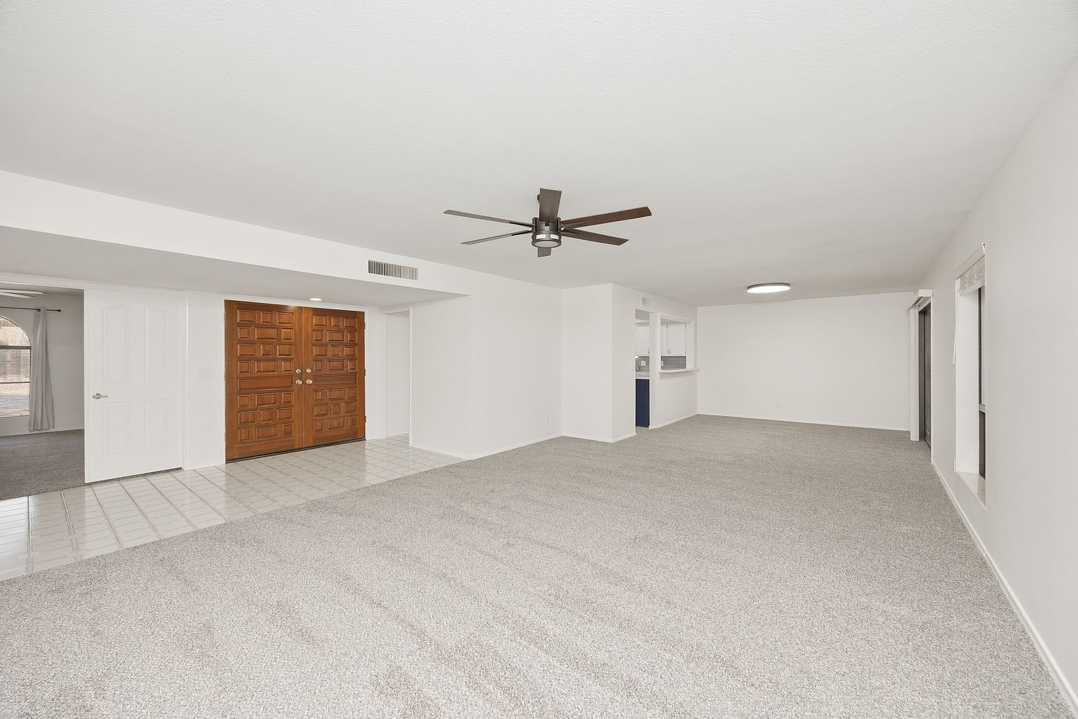 26009 S New Town Dr photo 5