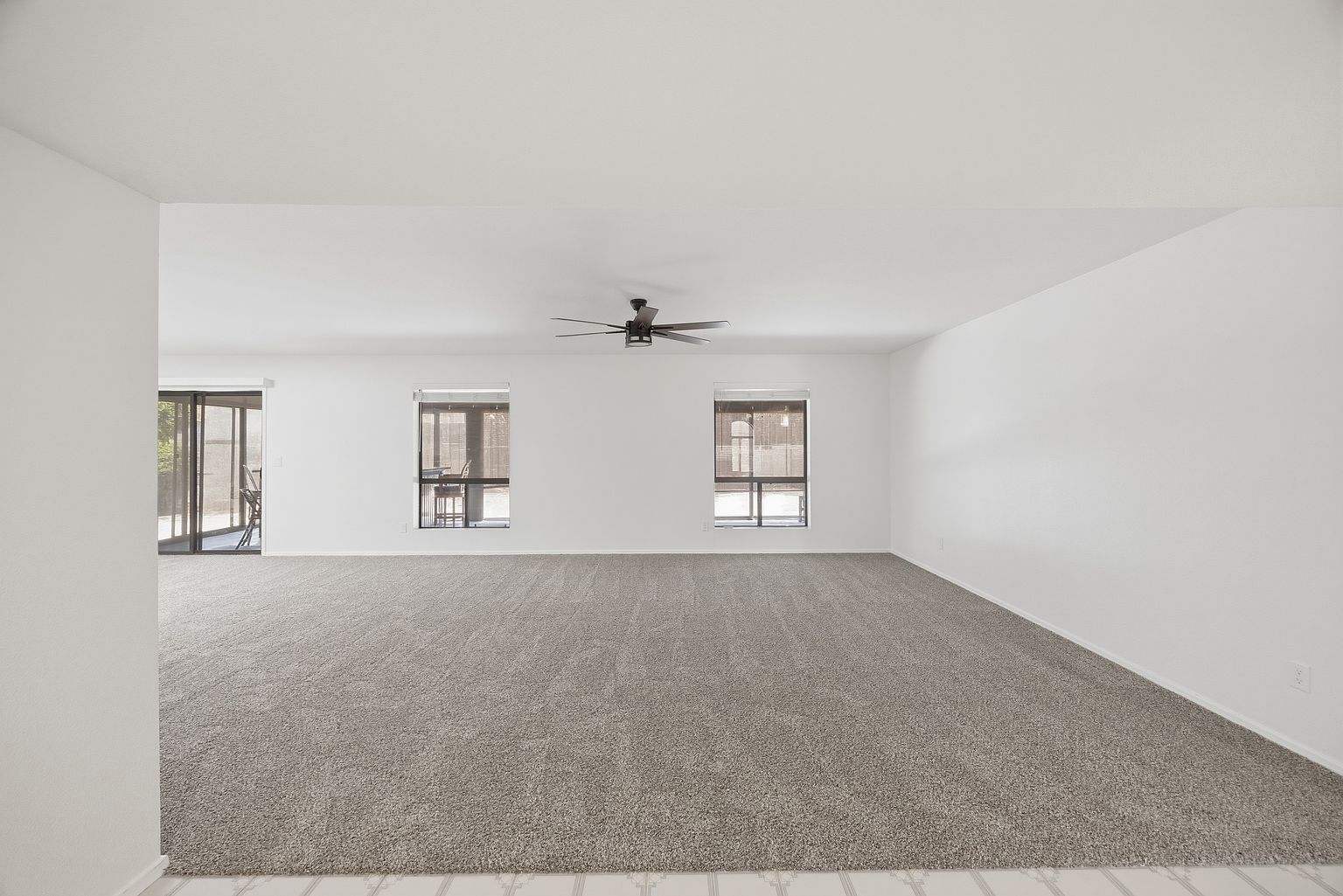 26009 S New Town Dr photo 3