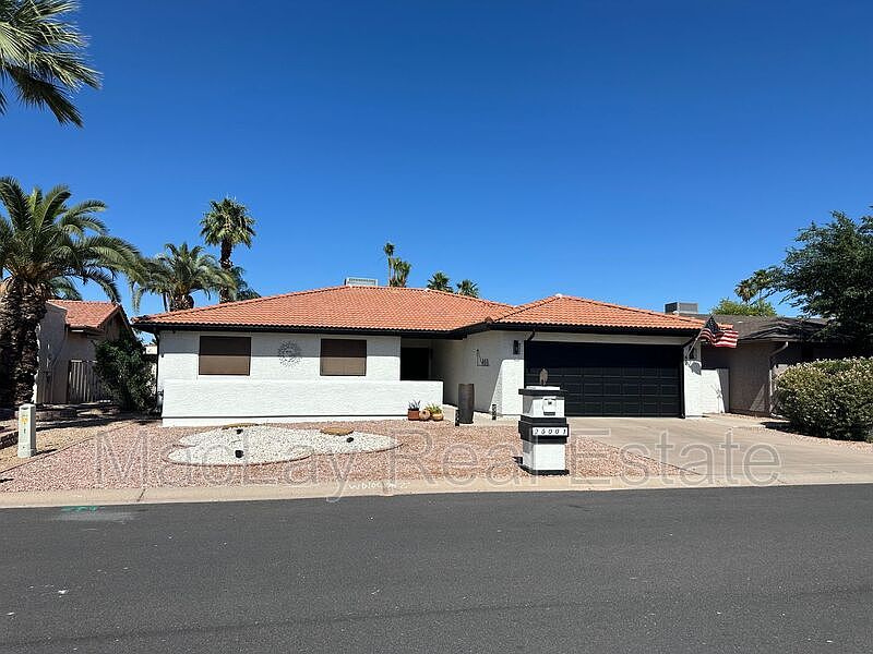 26001 S Beech Creek Dr Sun Lakes, AZ 85248 photo 3