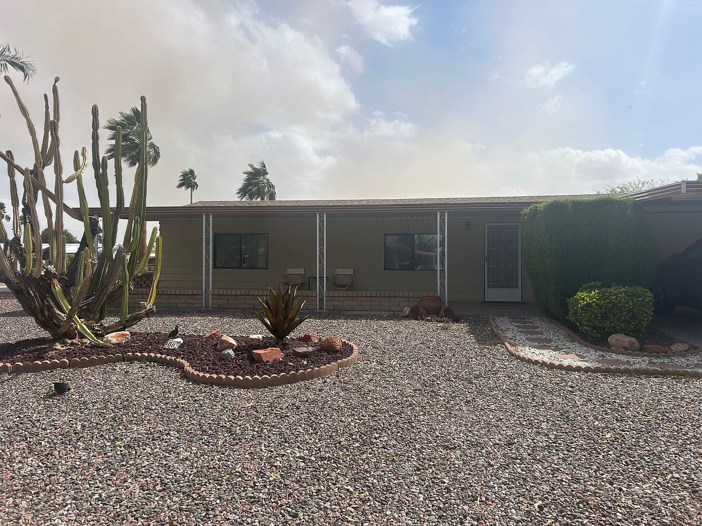 Sun Lakes Furnished rental photo 5