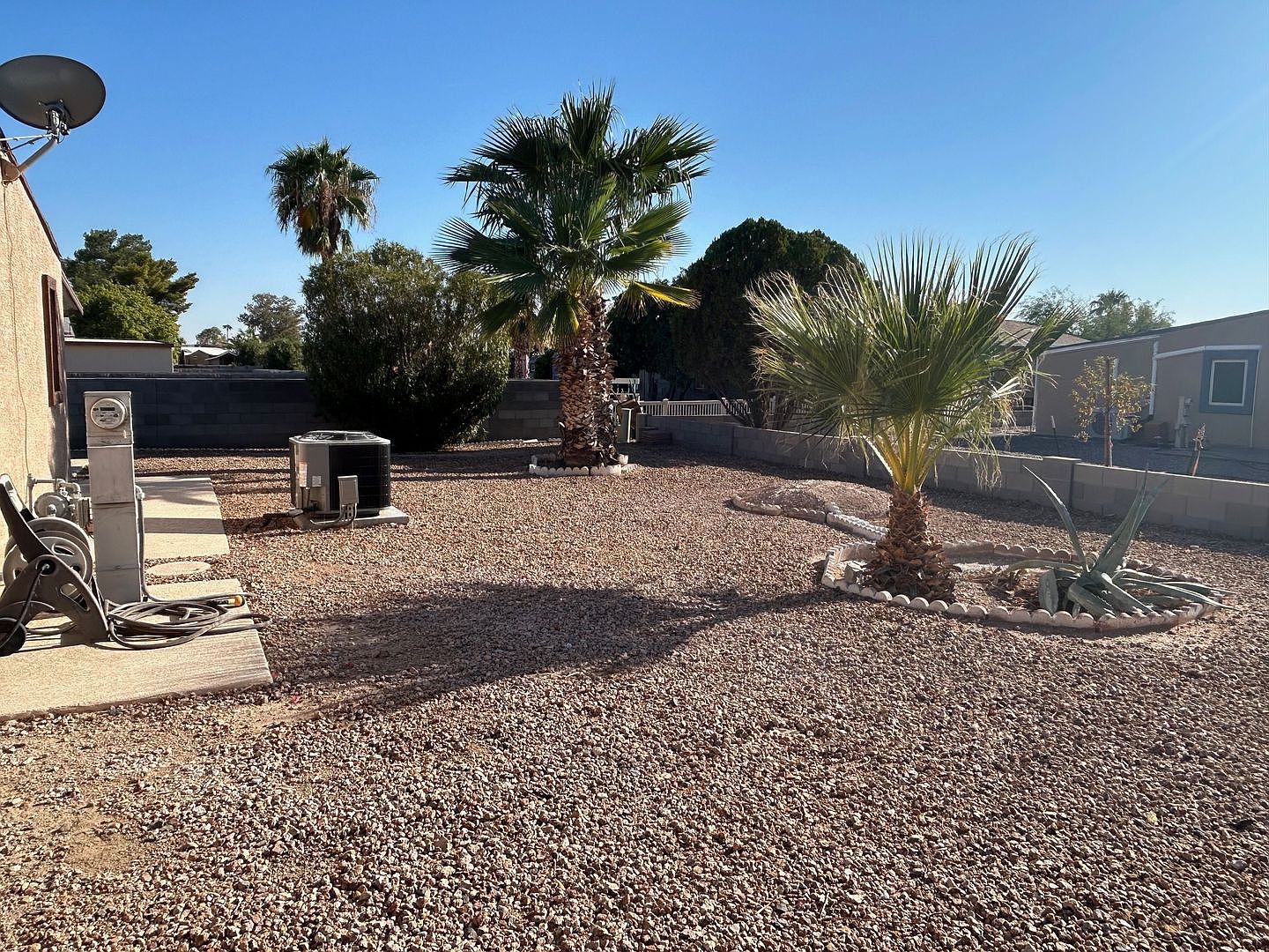 9022 E Citrus Ln S Sun Lakes, AZ 85248 photo 4