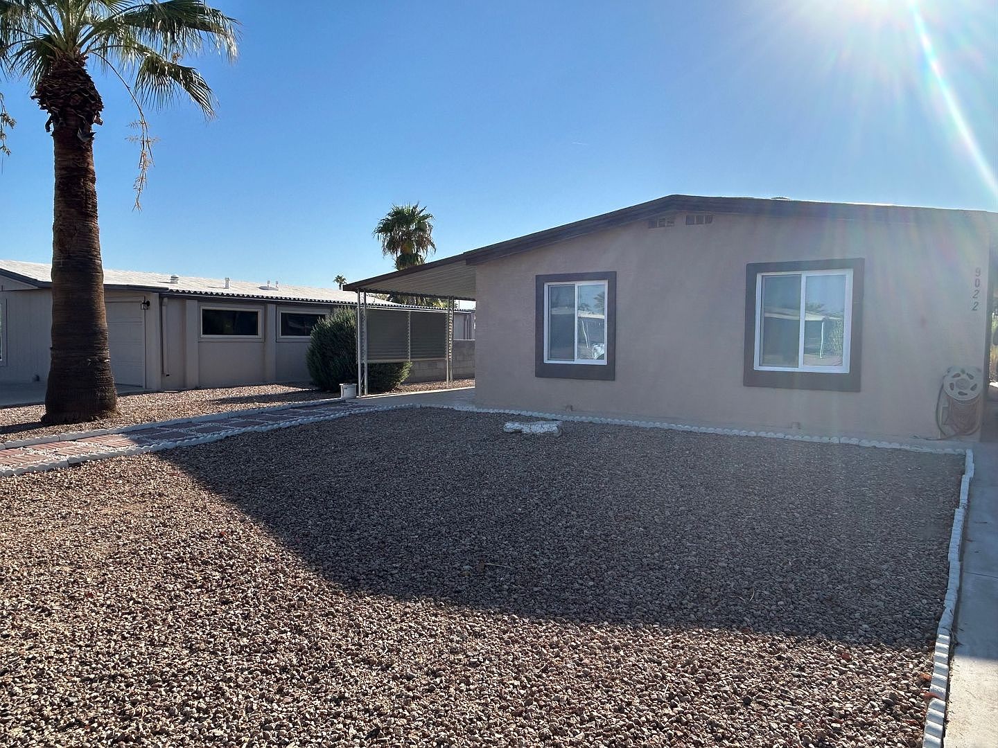 9022 E Citrus Ln S Sun Lakes, AZ 85248 photo 2