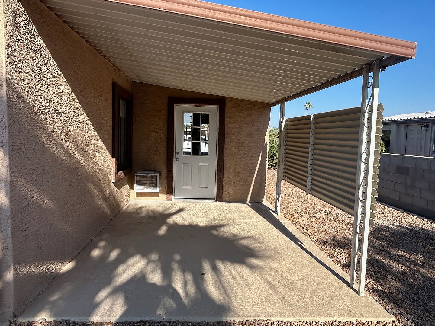 9022 E Citrus Ln S Sun Lakes, AZ 85248 photo 5