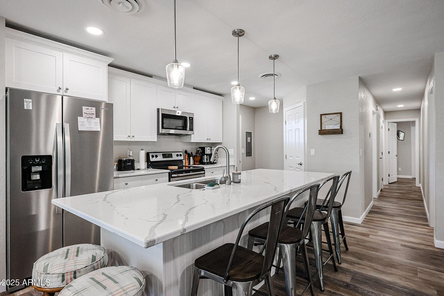 9107 E Fairway Blvd Sun Lakes, AZ 85248 photo 3