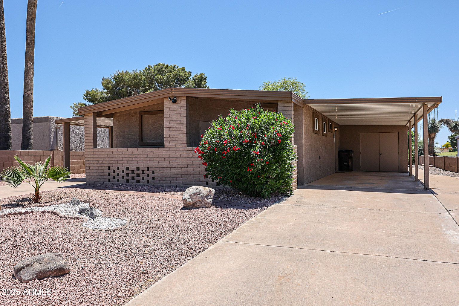 9107 E Fairway Blvd Sun Lakes, AZ 85248 photo 5