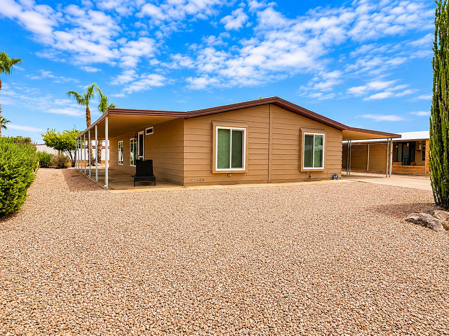 9317 E Cactus Ln S photo 4