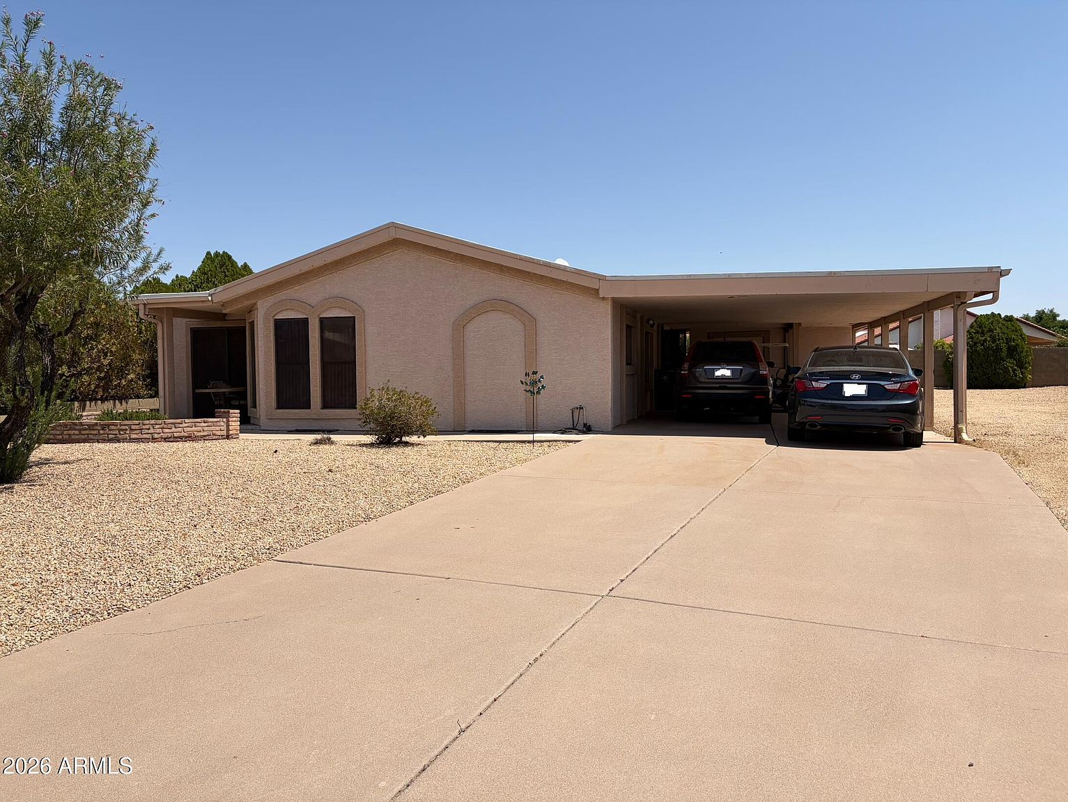 26635 S Navajo Pl photo 4