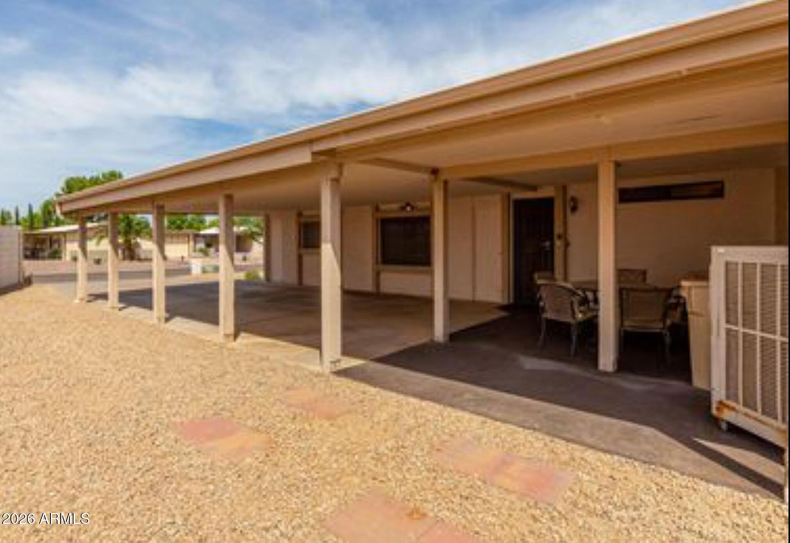 26635 S Navajo Pl photo 5