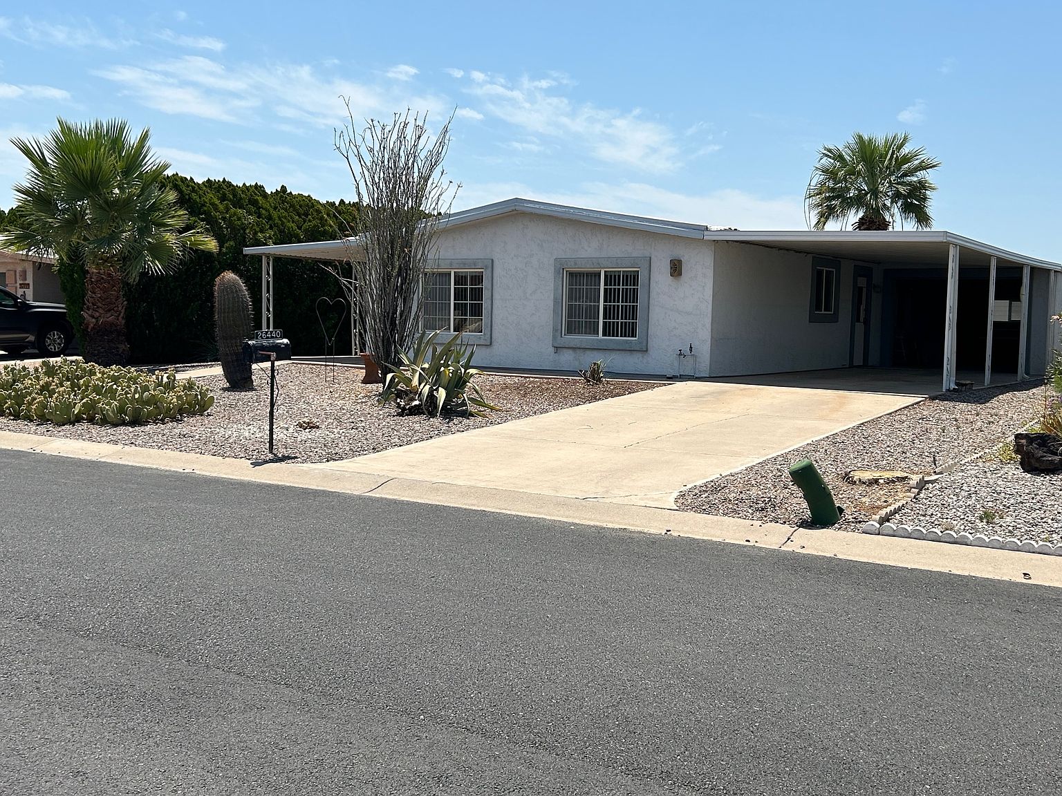 26440 S Maricopa Pl photo 2