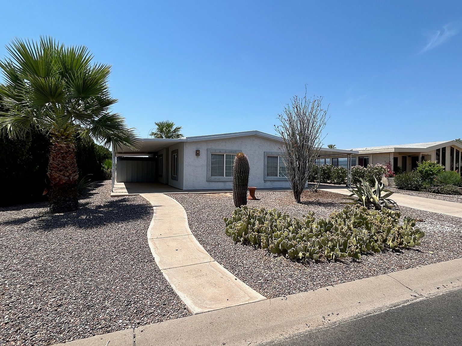 26440 S Maricopa Pl photo 3