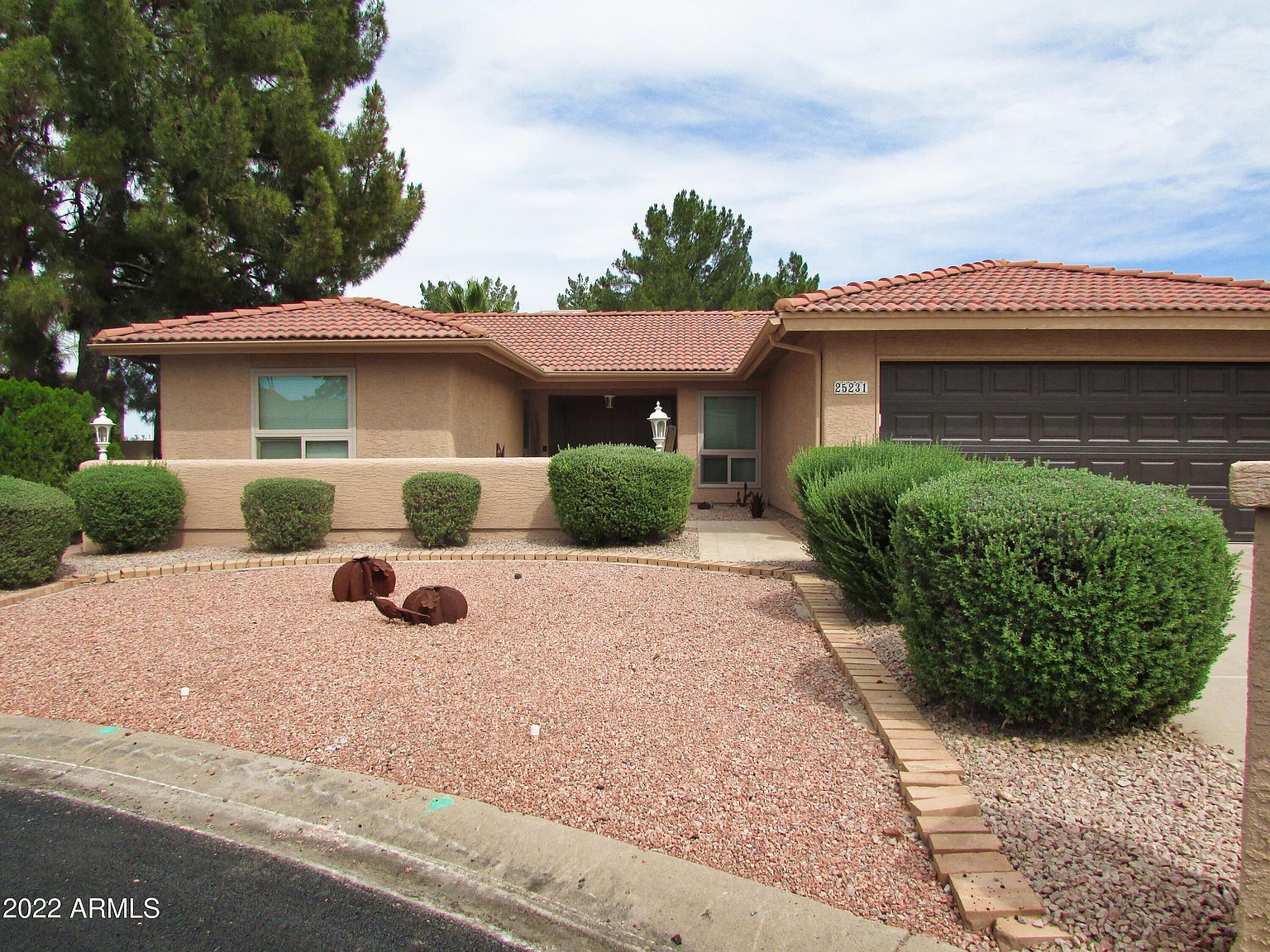25231 S Papago Pl Sun Lakes, AZ 85248 photo 2