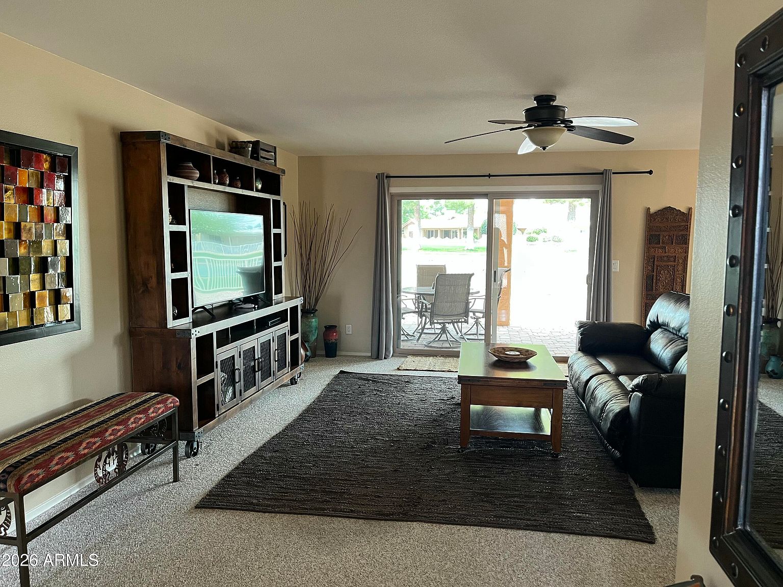 25231 S Papago Pl Sun Lakes, AZ 85248 photo 3