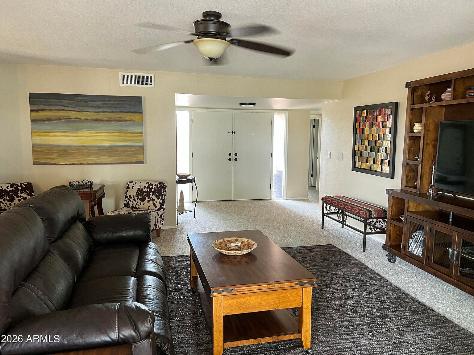 25231 S Papago Pl Sun Lakes, AZ 85248 photo 5
