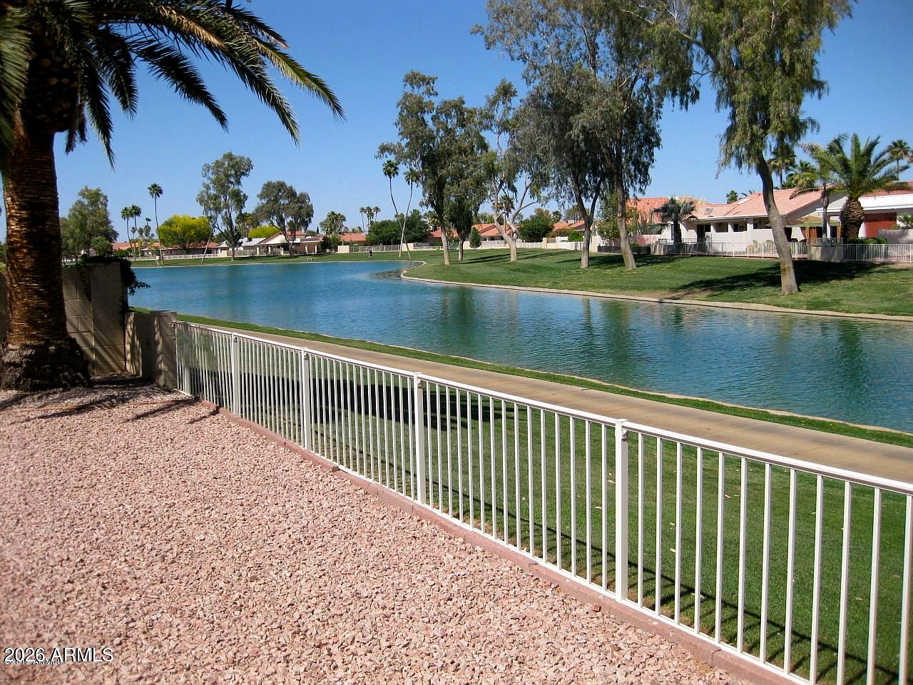 26621 S Lakemont Dr Sun Lakes, AZ 85248 photo 4