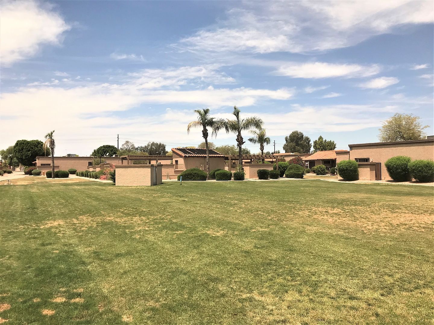 97 N Cooper Rd Chandler, AZ 85225 photo 5