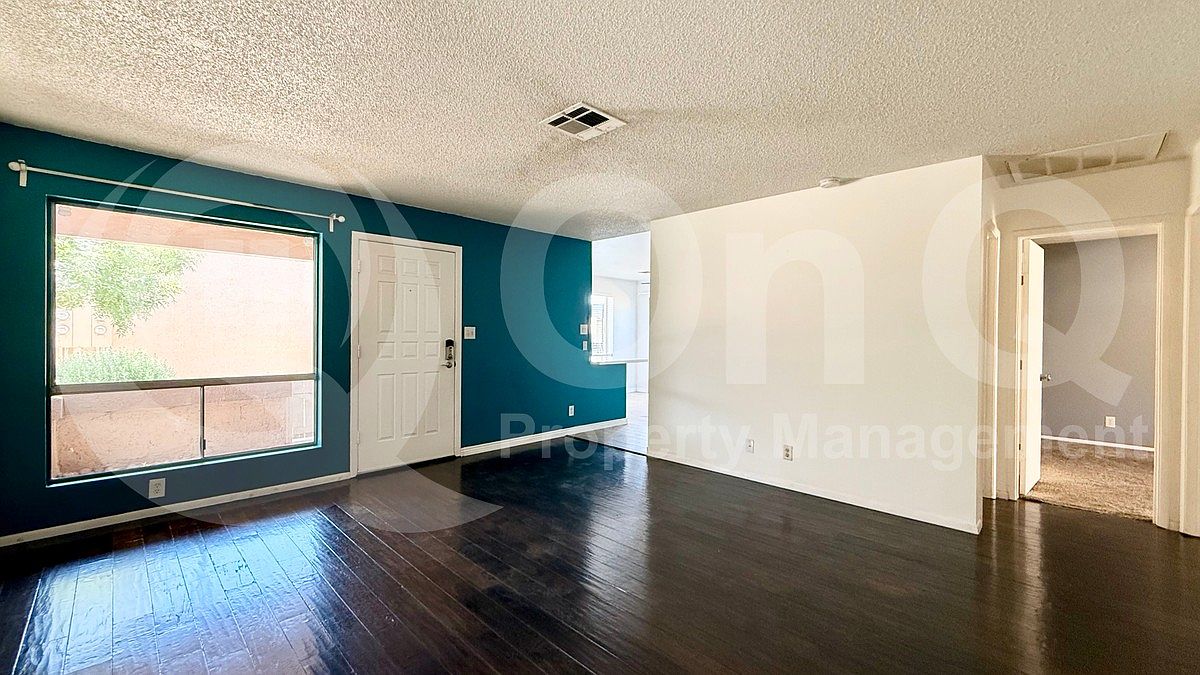 99 N Cooper Rd Chandler, AZ 85225 photo 3