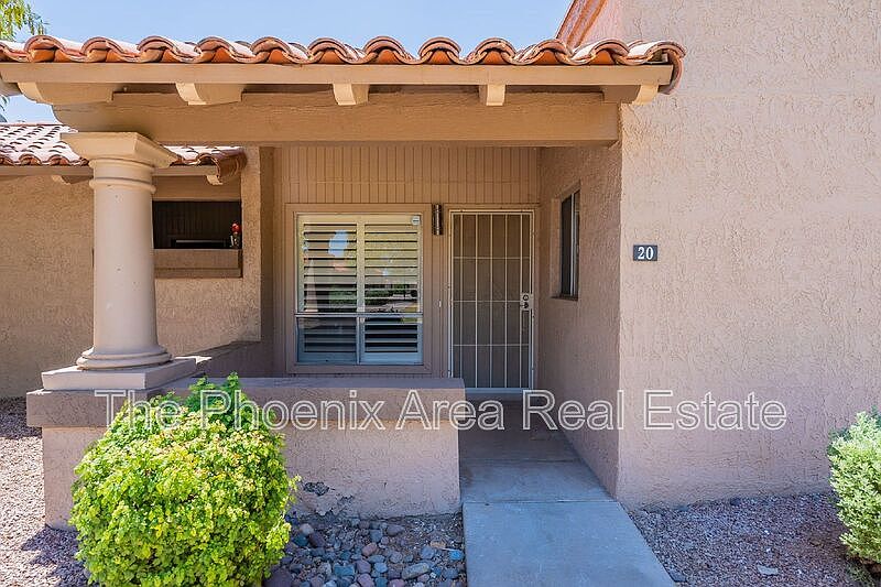 93 N Cooper Road photo 5