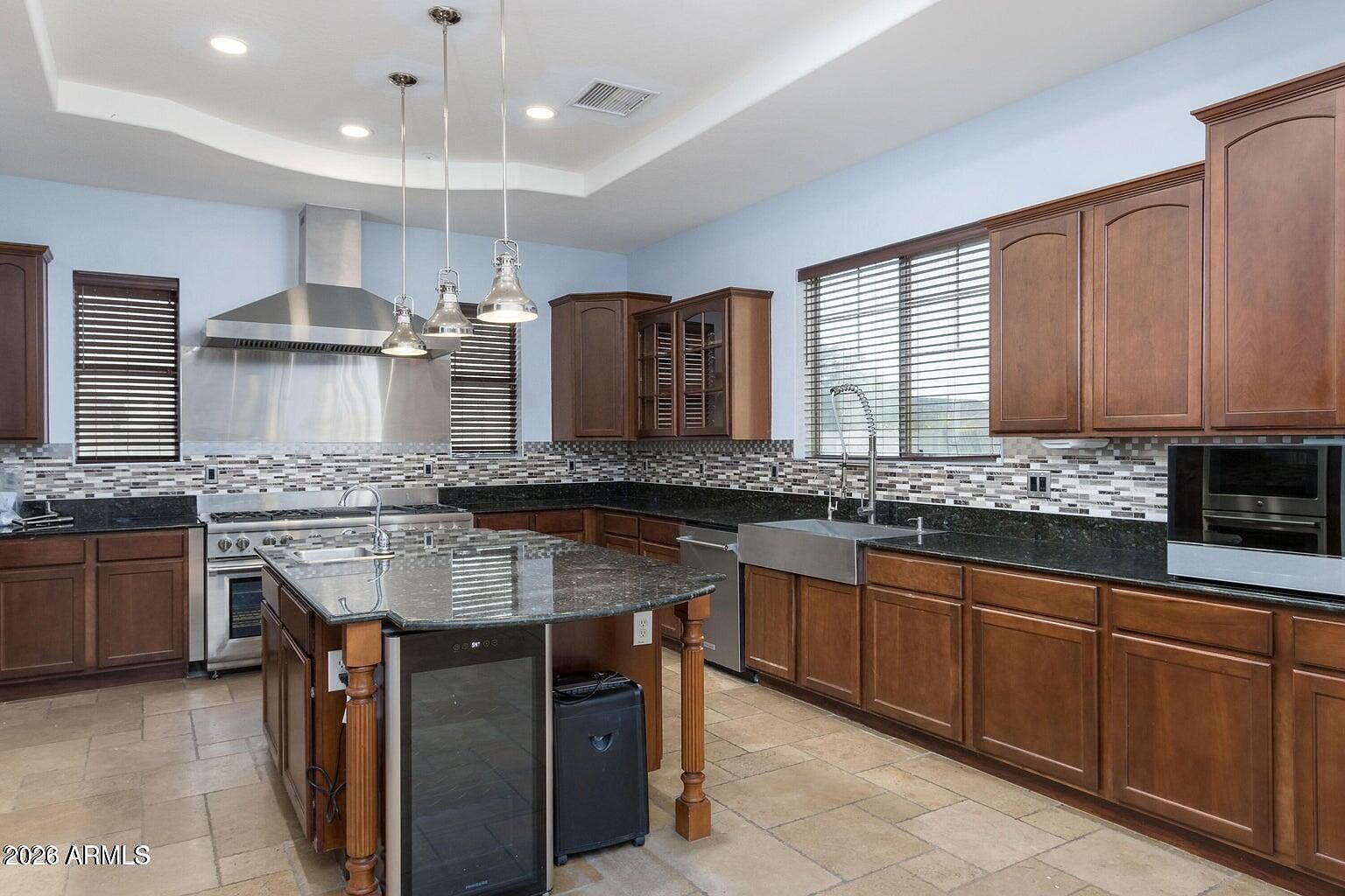4610 W Coplen Farms Rd Phoenix, AZ 85339 photo 4