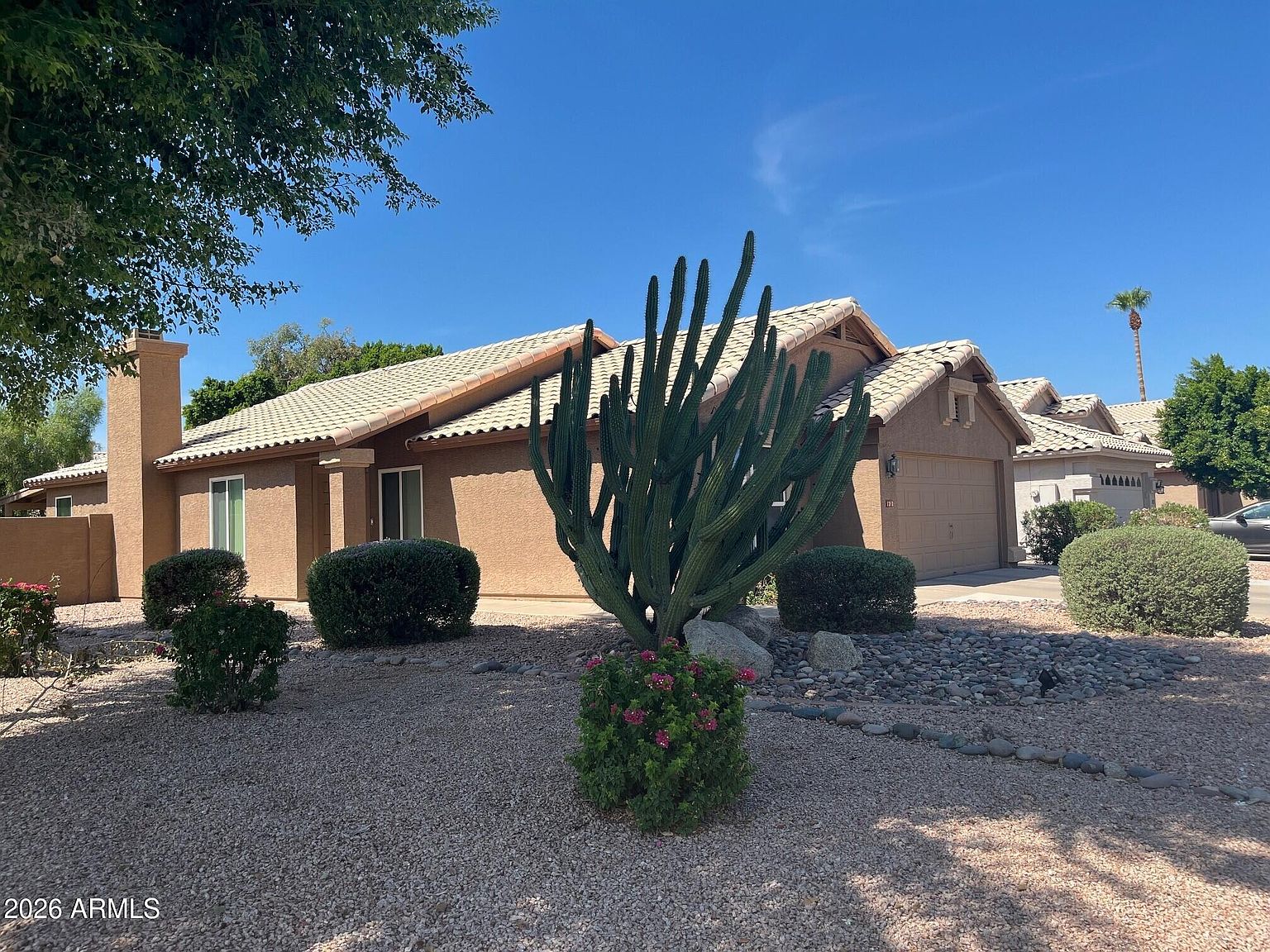 1383 E Butler Cir photo 4
