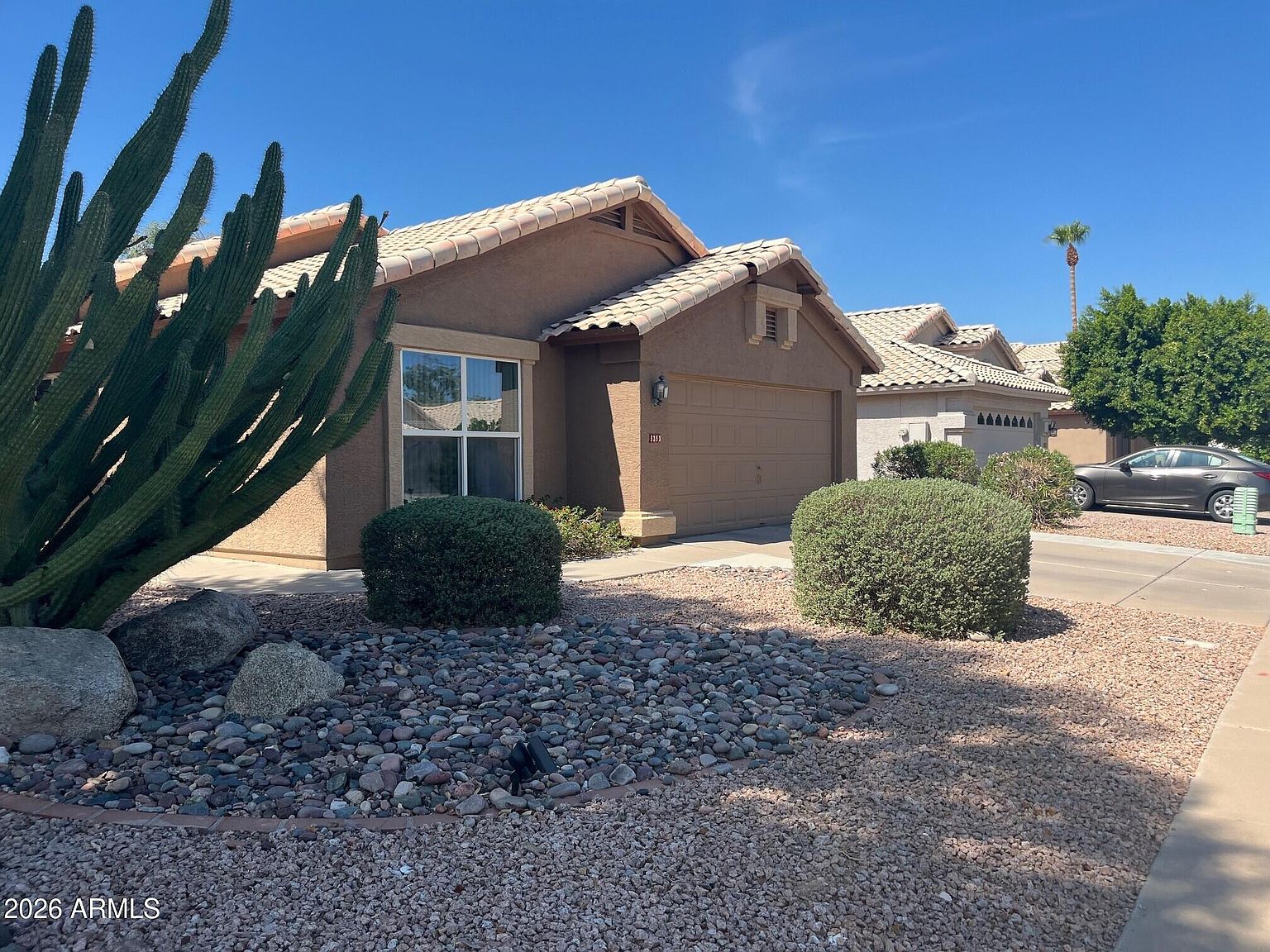 1383 E Butler Cir photo 2