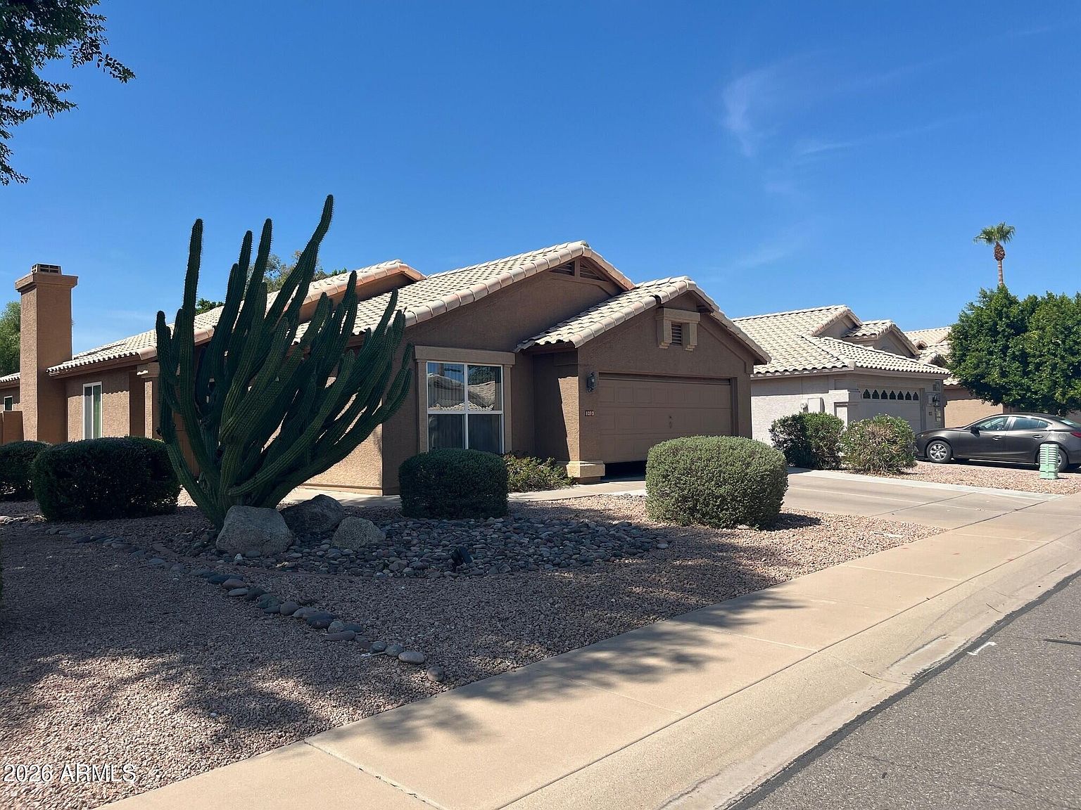 1383 E Butler Cir photo 5