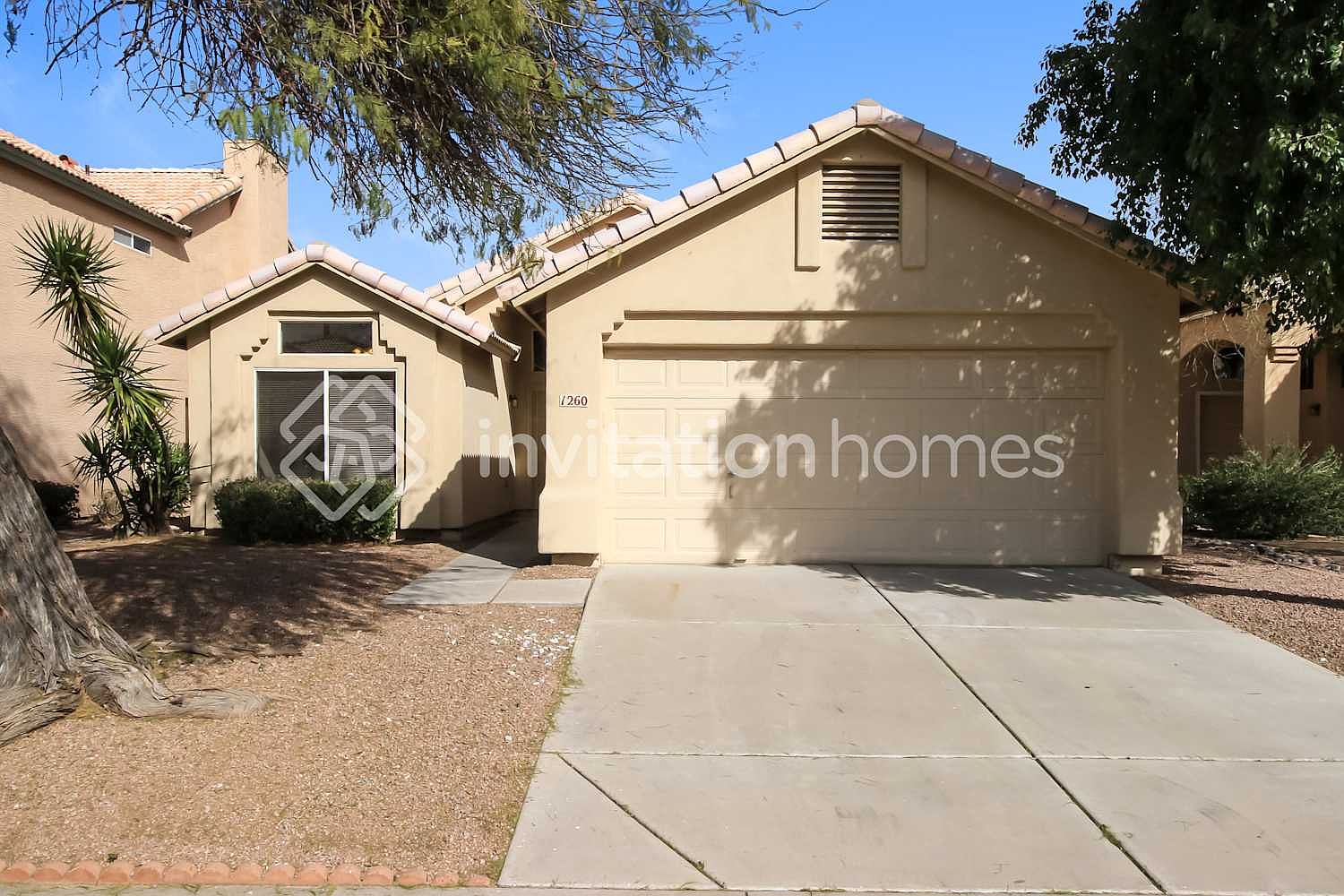 1260 E Cindy St Chandler, AZ 85225 photo 3