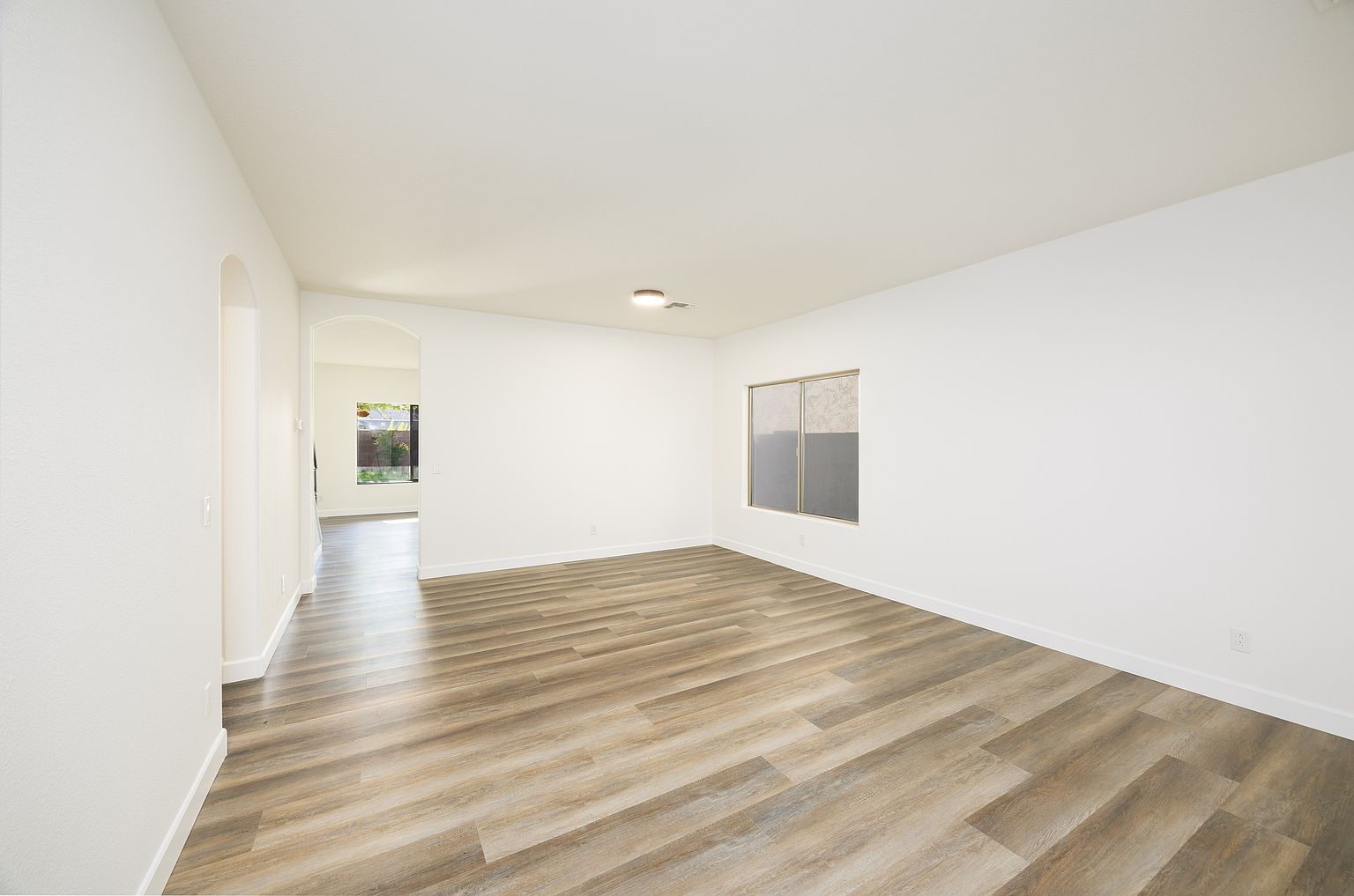 22500 N Greenland Park Dr photo 4