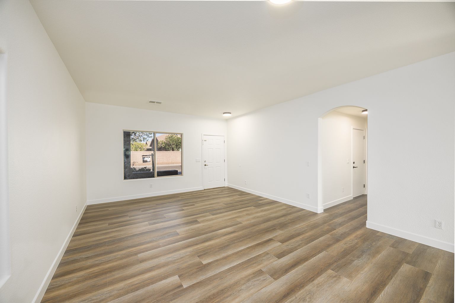 22500 N Greenland Park Dr photo 5