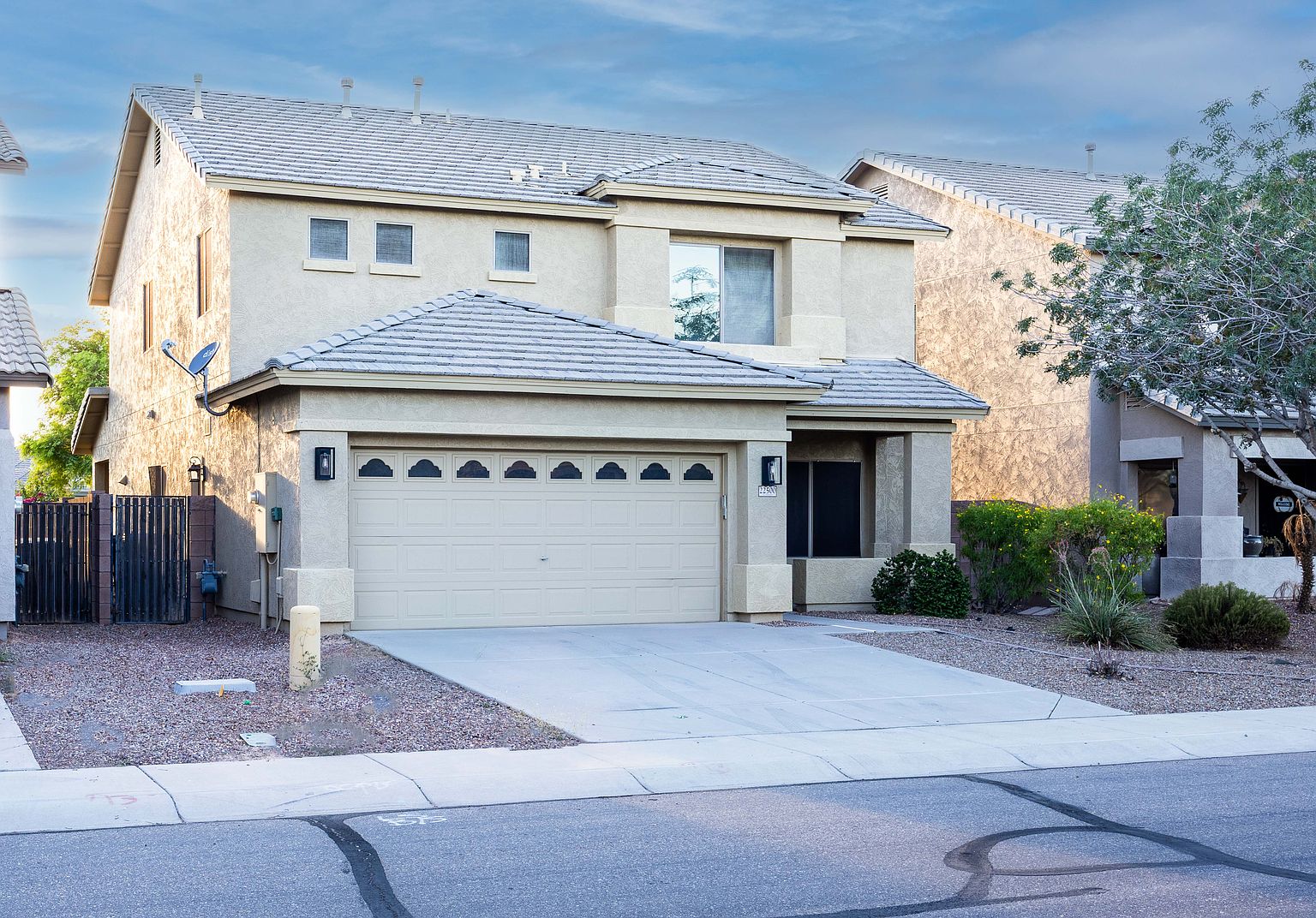 22500 N Greenland Park Dr photo 3