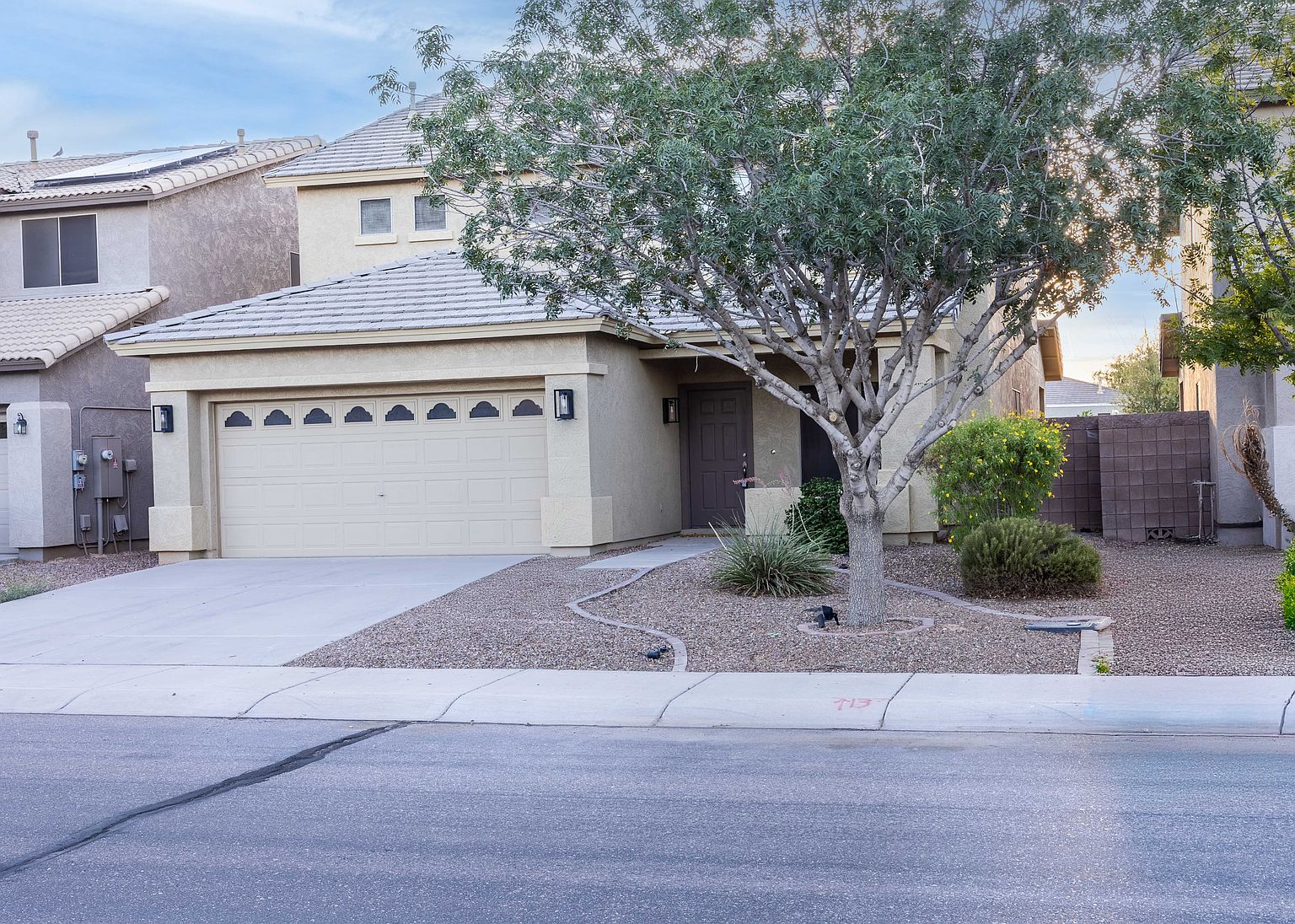 22500 N Greenland Park Dr photo 2