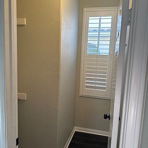5216 Bay Crest Ln photo 3