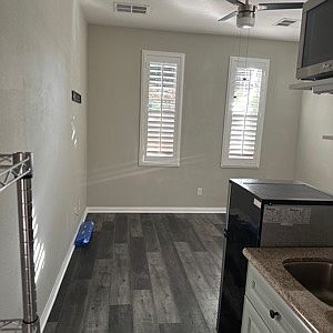 5216 Bay Crest Ln photo 5