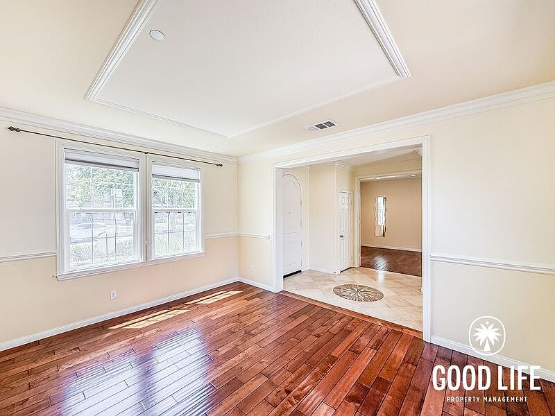 17351 4s Ranch Pkwy photo 5