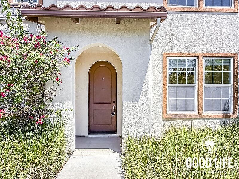 17351 4s Ranch Pkwy photo 4